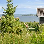 Gudrun - 250m From The Sea By Interhome *
