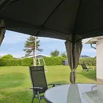 Gudrun - 250m From The Sea By Interhome Fåborg