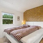 Tatil Evi Gudrun - 250m From The Sea By Interhome *