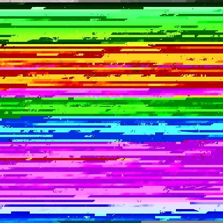 Gudrun - 250m From The Sea By Interhome Casa de Férias Fåborg