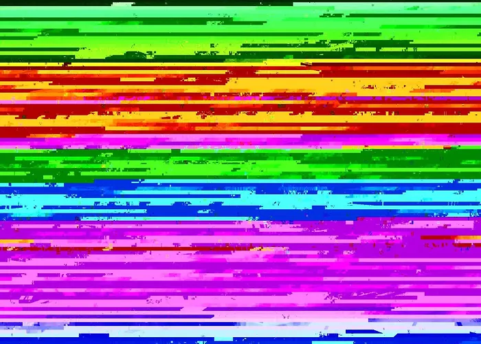 Gudrun - 250m From The Sea By Interhome Nyaraló Fåborg